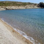 Samothraki